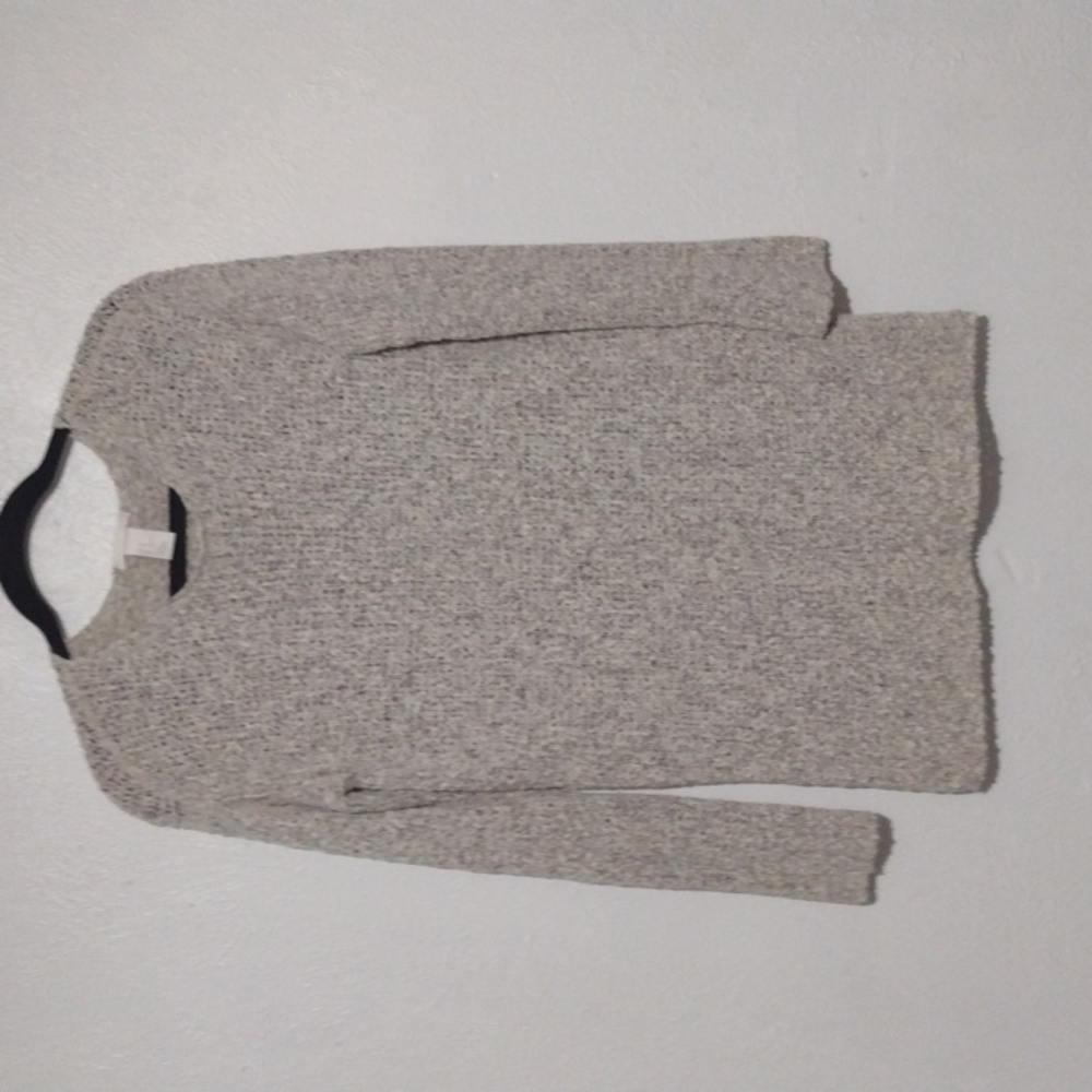 H&M Sweater